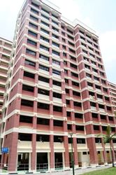 Blk 937 Hougang Street 92 (Hougang), HDB 4 Rooms #623167641